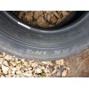 Bridgestone 215/65 R16 Blizzak LM30 98H 